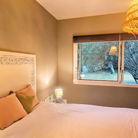 Chambre D'Hotes Landes - Le Clos Des Oliviers Léon 외부 사진