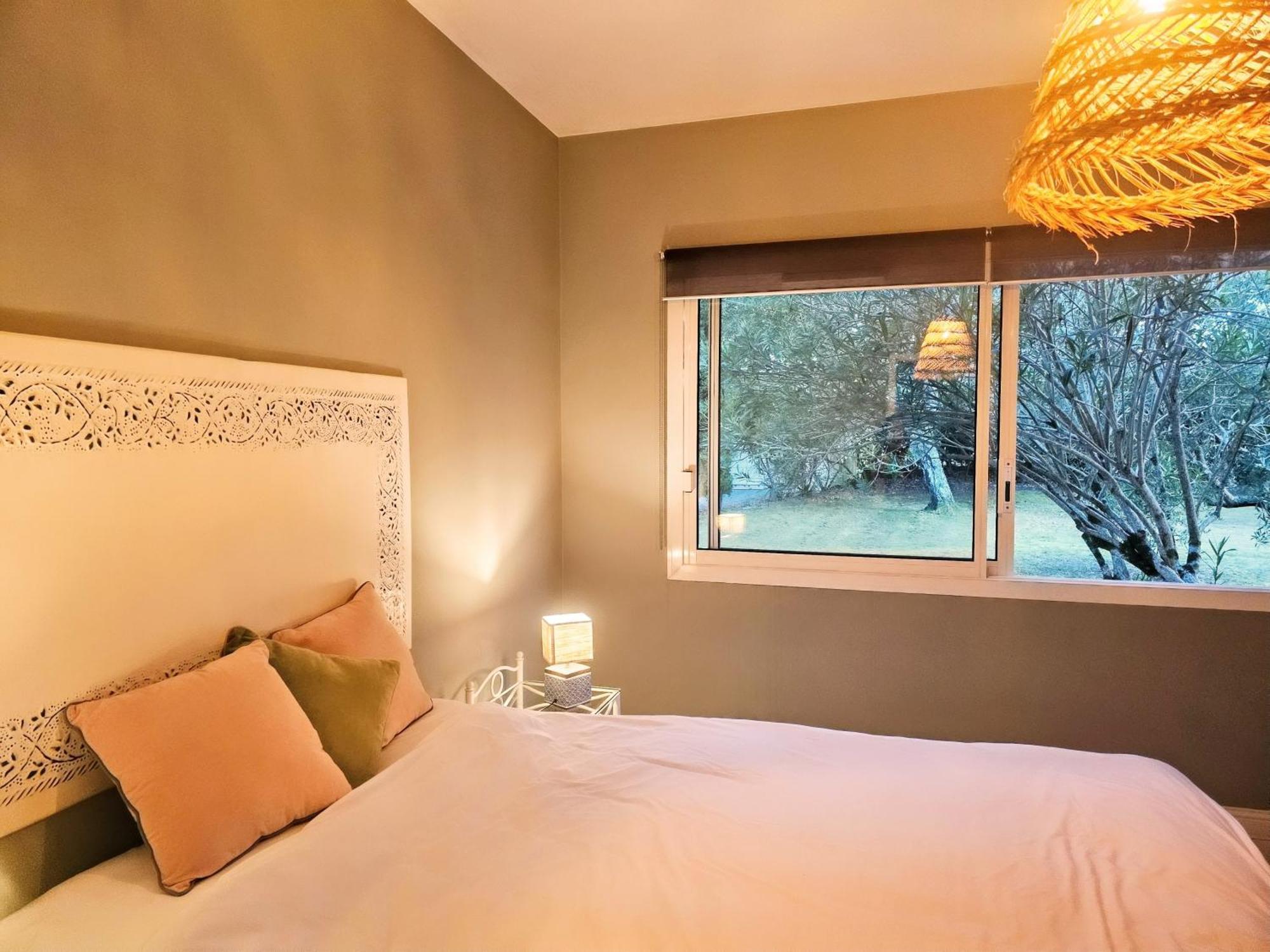 Chambre D'Hotes Landes - Le Clos Des Oliviers Léon 외부 사진